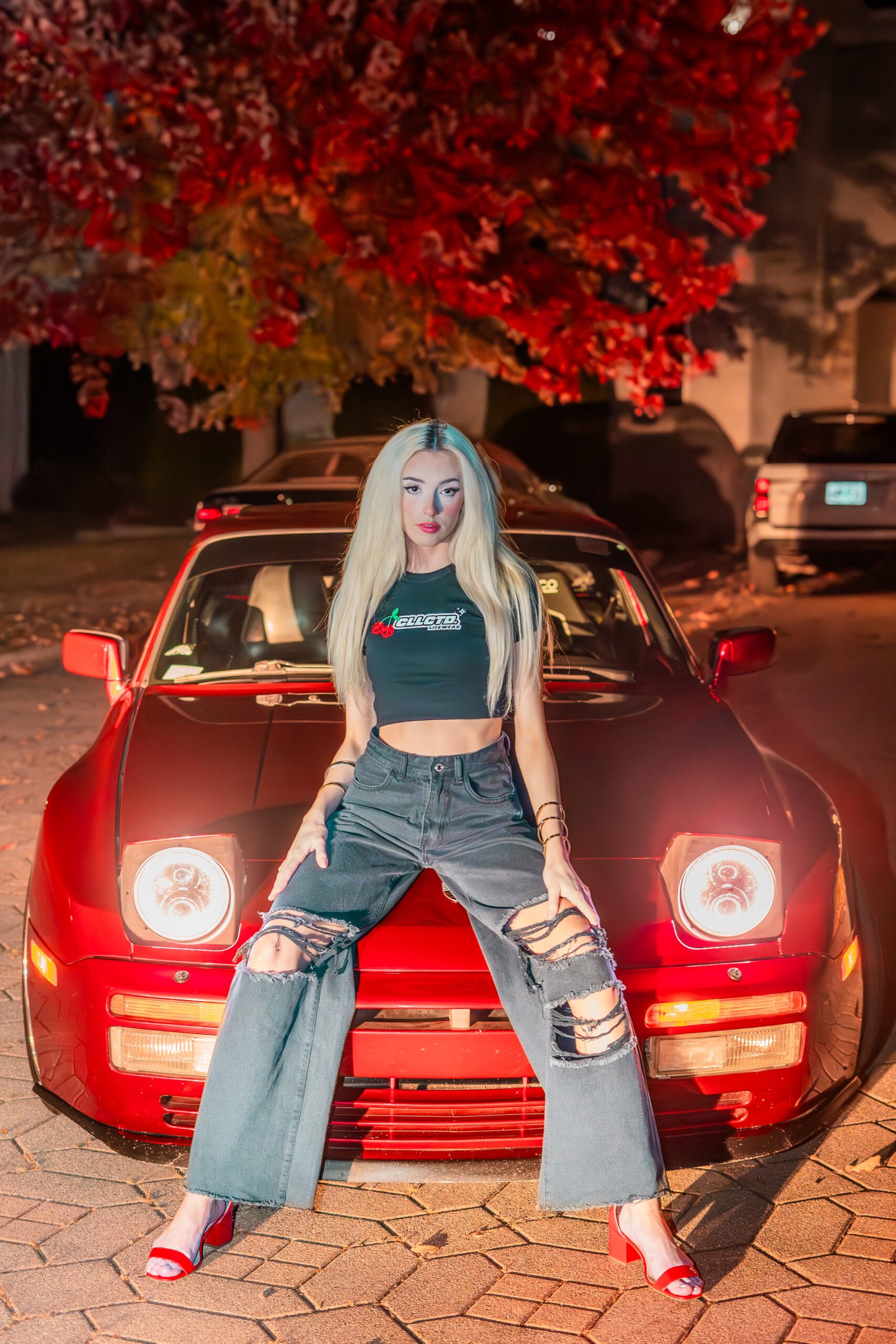 A7B08370-Enhanced-NR