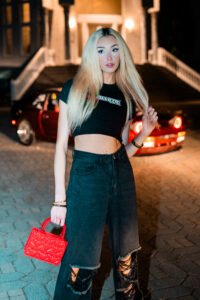 A7B08407-Enhanced-NR