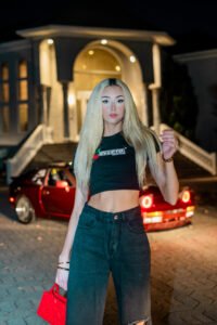 A7B08411-Enhanced-NR