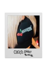 istockphoto-1365789388-612×612