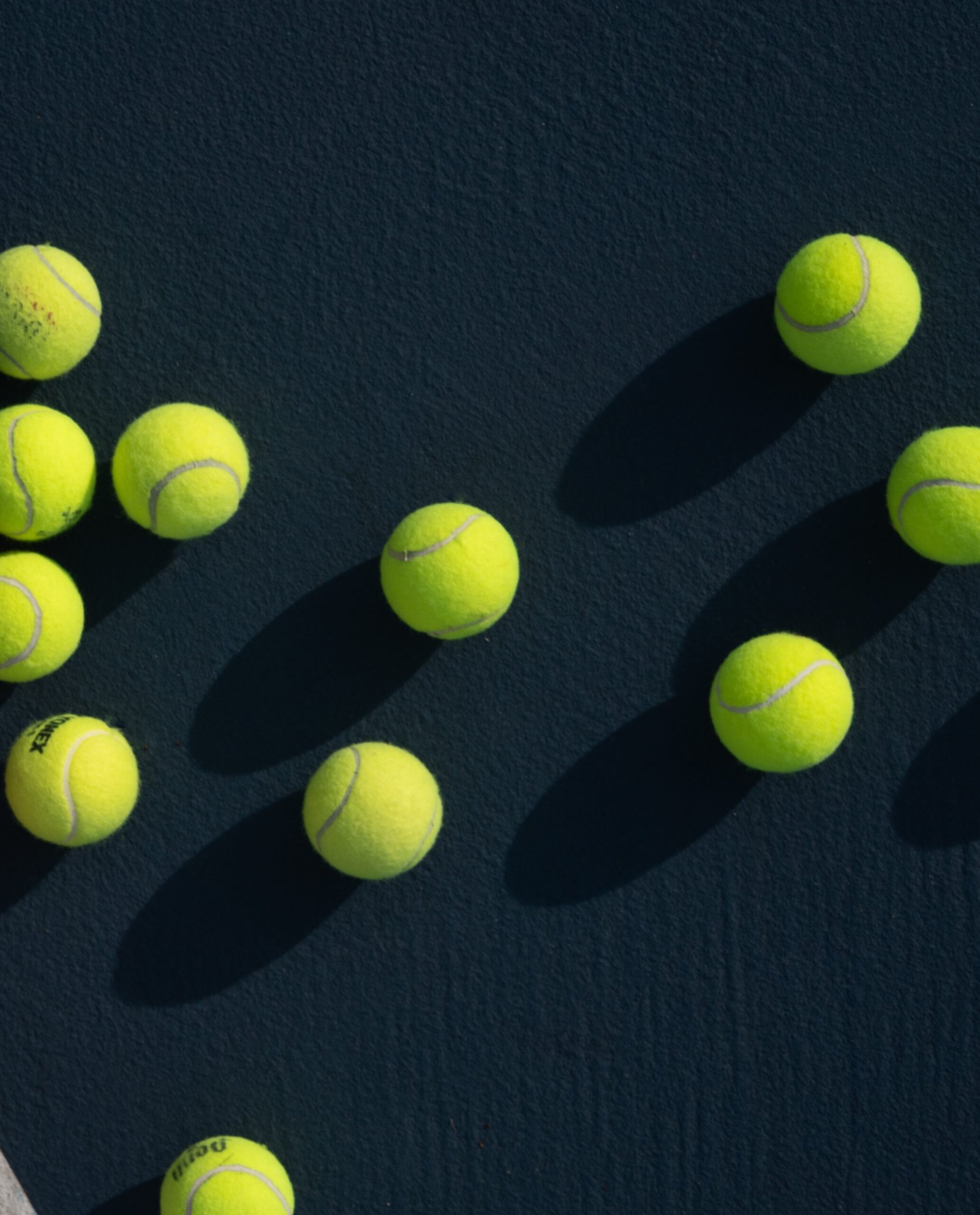 photo-grid-25-05-2024-06-48-51-1