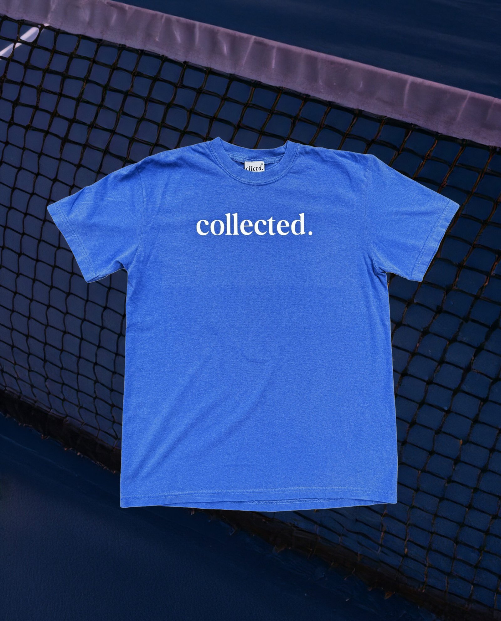 photo-grid-28-05-2024-02-34-11-1