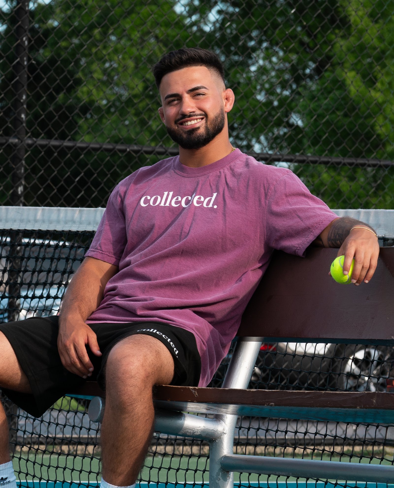 photo-grid-28-05-2024-02-42-12-0