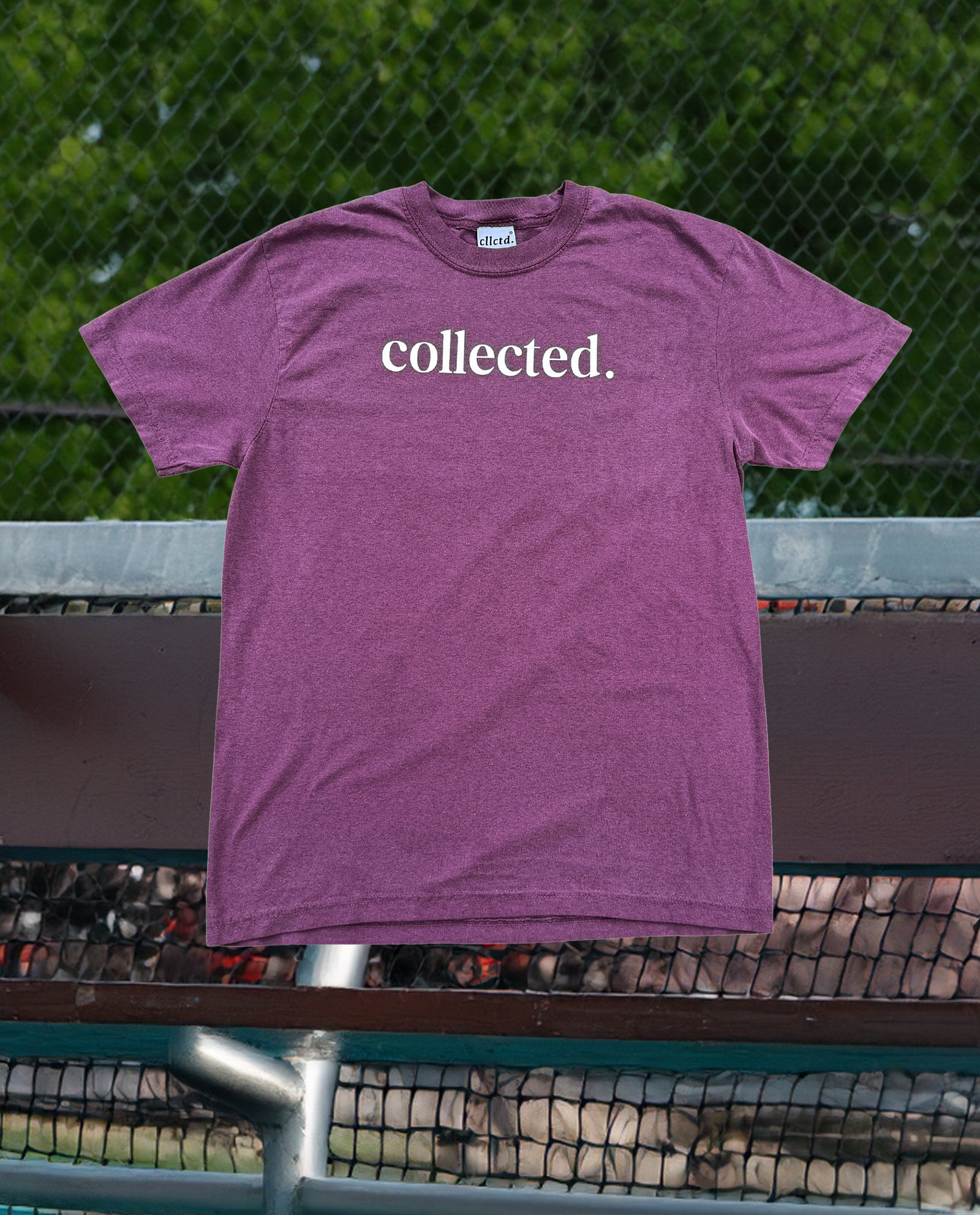 photo-grid-28-05-2024-02-42-12-1